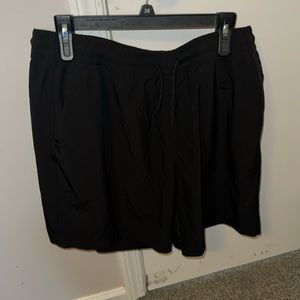 Old Navy Dri Fit Shorts